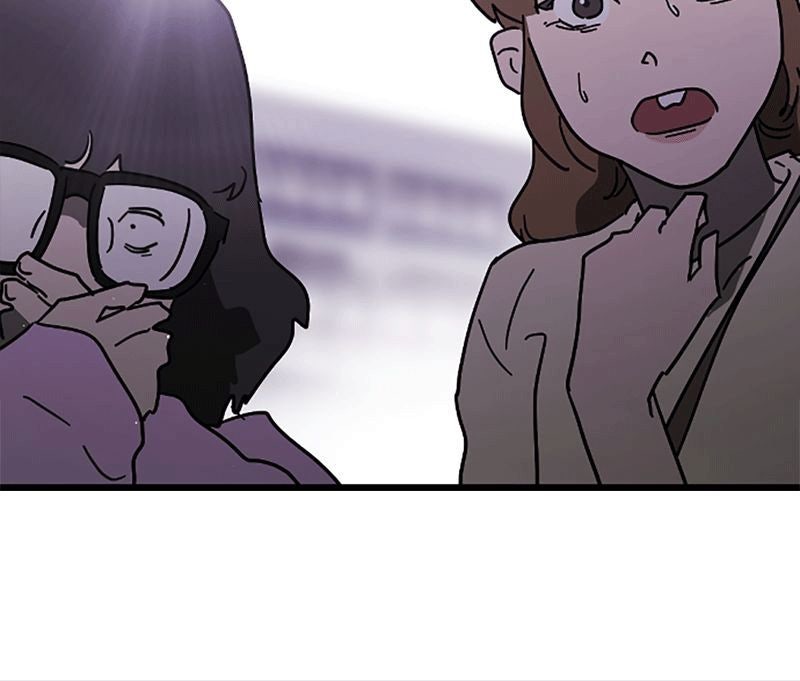 Read Eines Tages in Seoul Manga Online