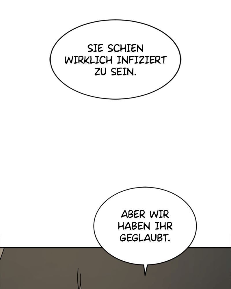 Read Eines Tages in Seoul Manga Online