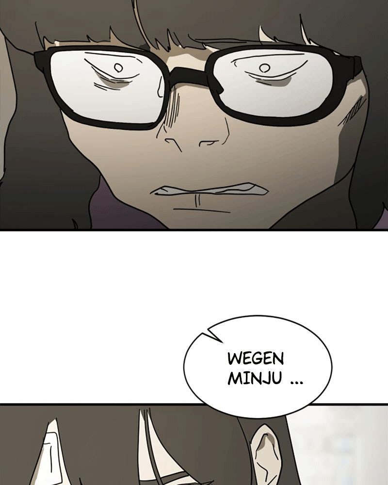 Read Eines Tages in Seoul Manga Online