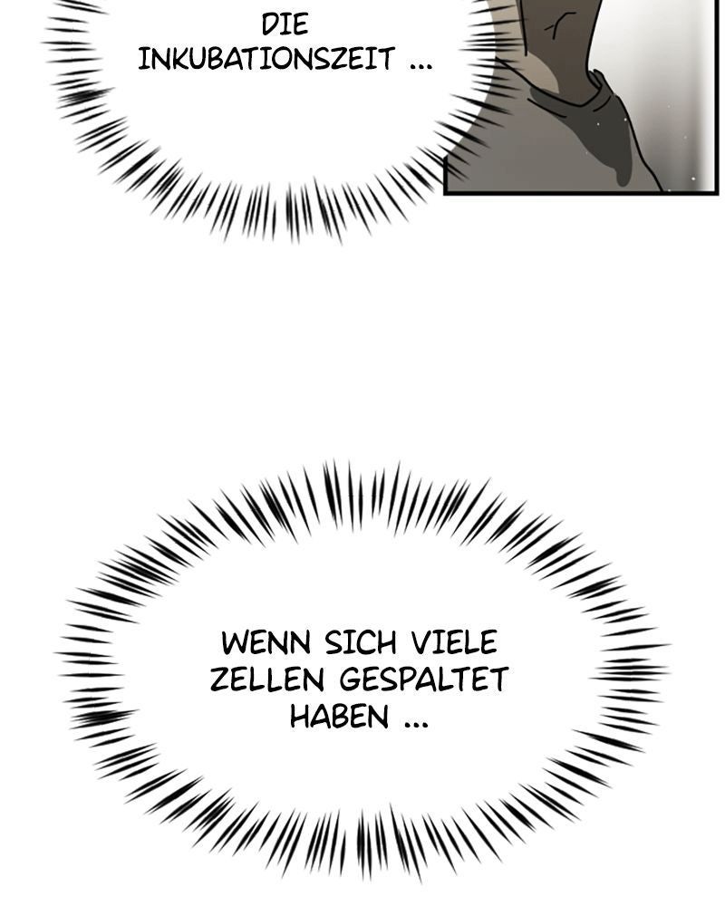 Read Eines Tages in Seoul Manga Online