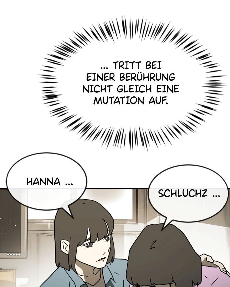 Read Eines Tages in Seoul Manga Online