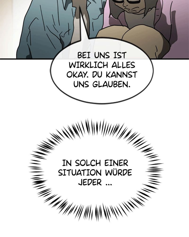 Read Eines Tages in Seoul Manga Online