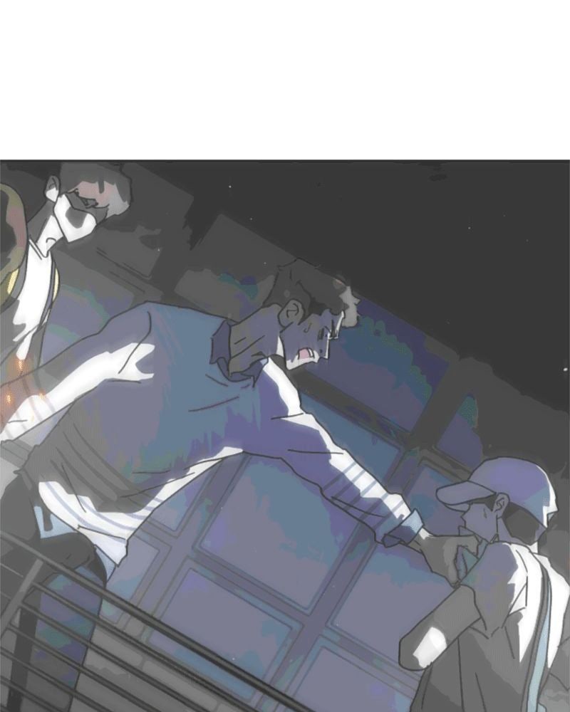 Read Eines Tages in Seoul Manga Online