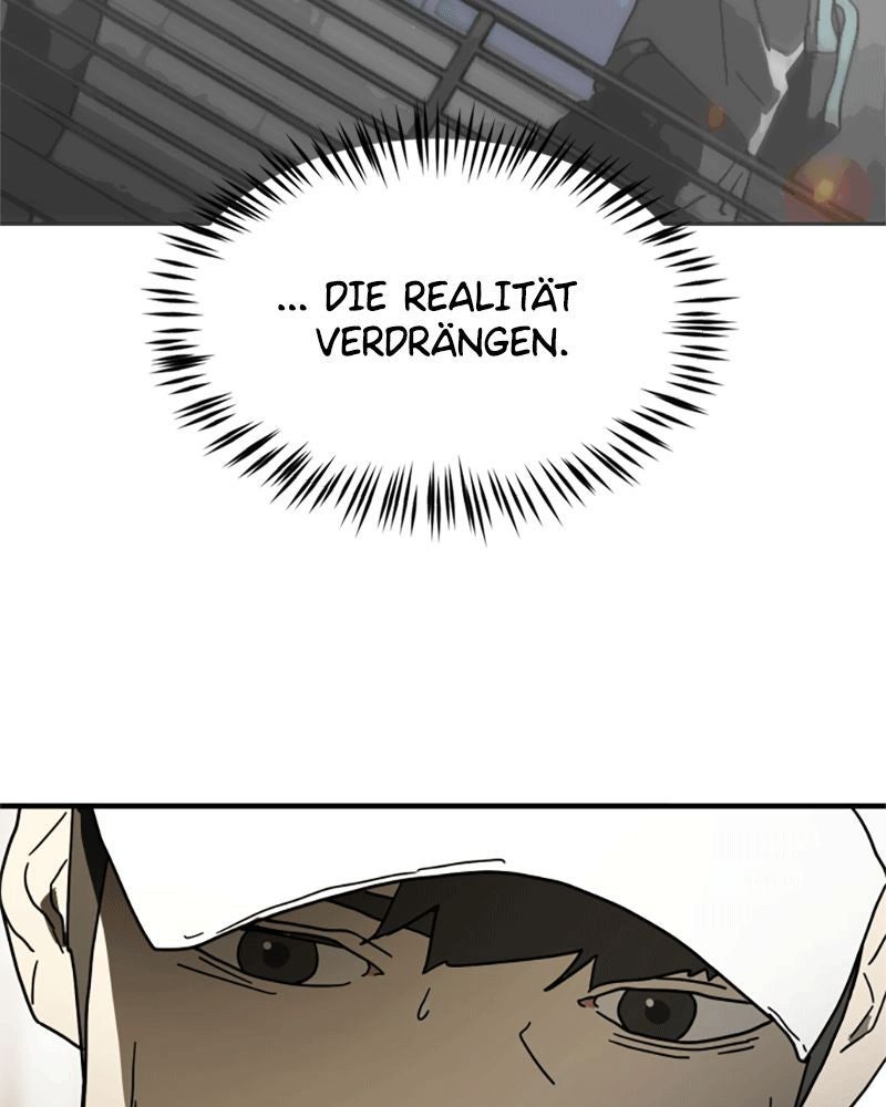 Read Eines Tages in Seoul Manga Online