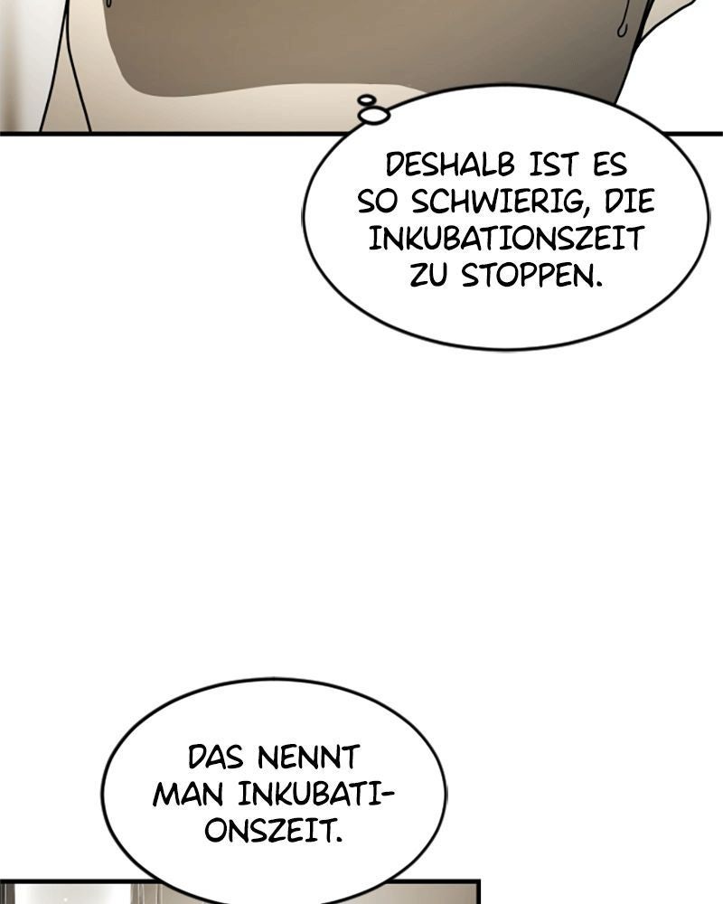 Read Eines Tages in Seoul Manga Online