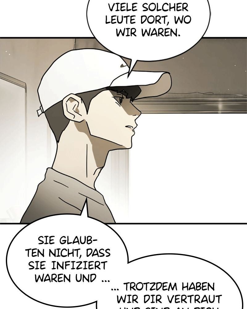 Read Eines Tages in Seoul Manga Online