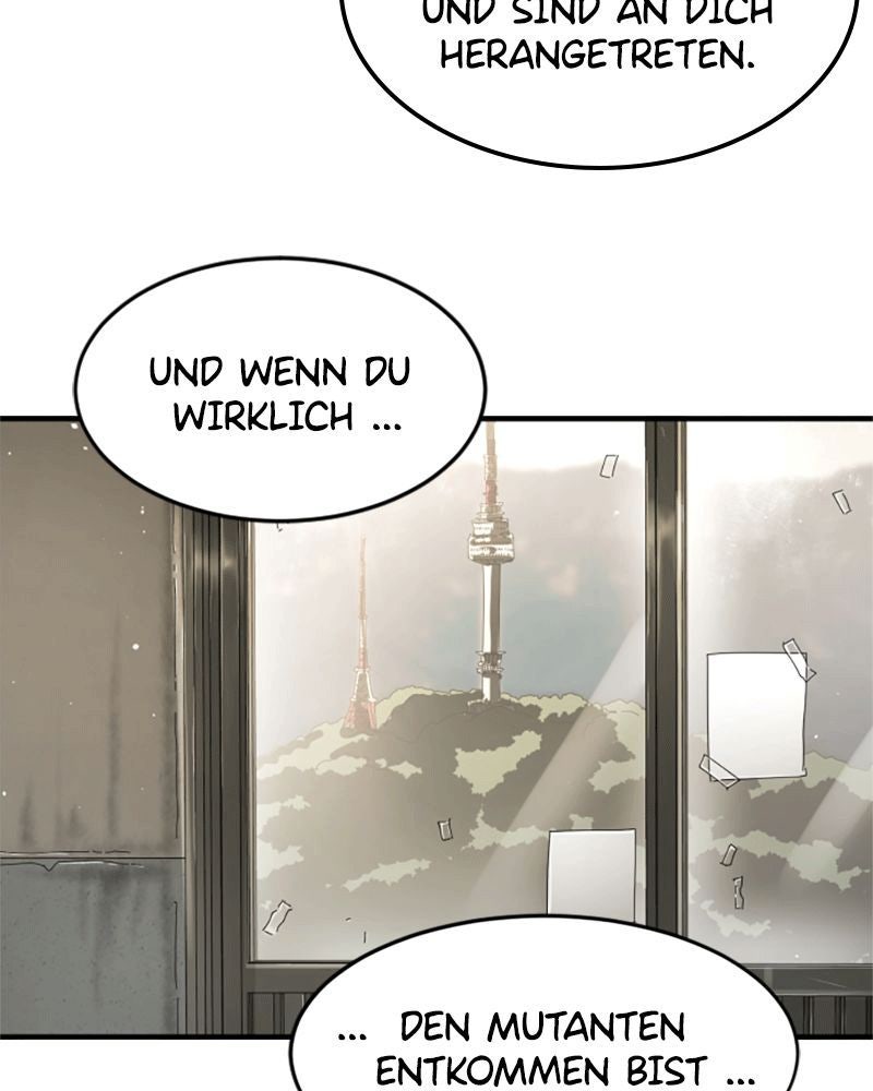 Read Eines Tages in Seoul Manga Online