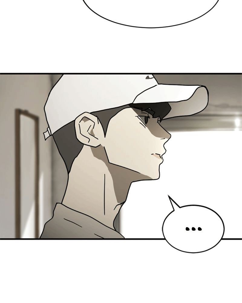 Read Eines Tages in Seoul Manga Online