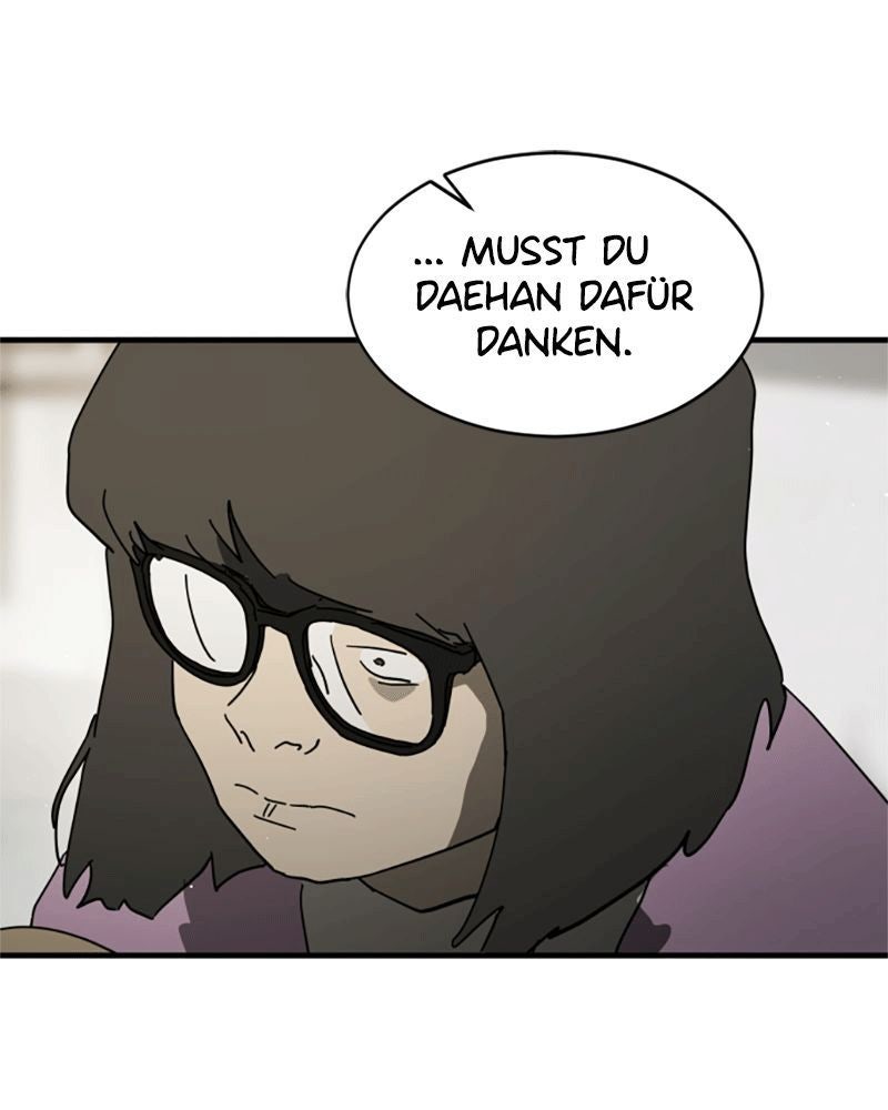 Read Eines Tages in Seoul Manga Online