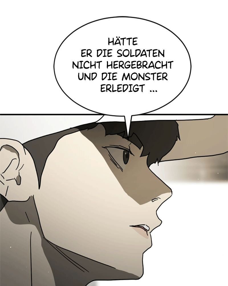 Read Eines Tages in Seoul Manga Online