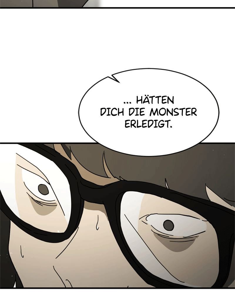 Read Eines Tages in Seoul Manga Online