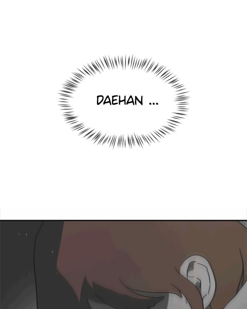 Read Eines Tages in Seoul Manga Online