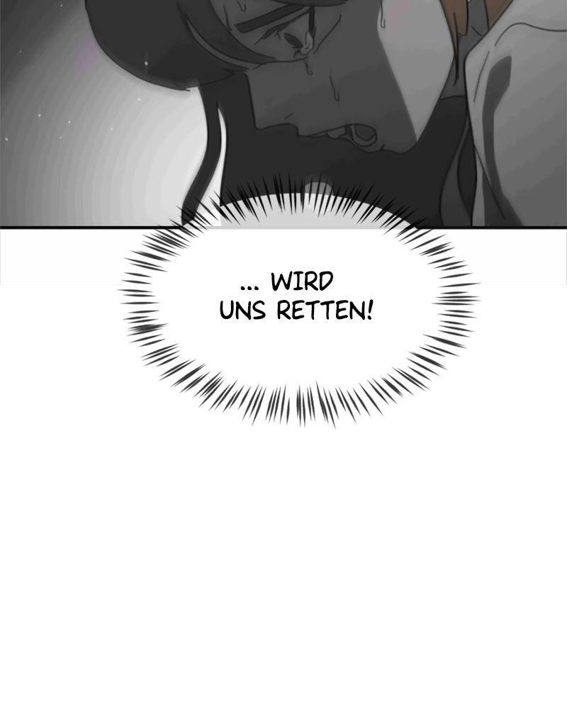 Read Eines Tages in Seoul Manga Online