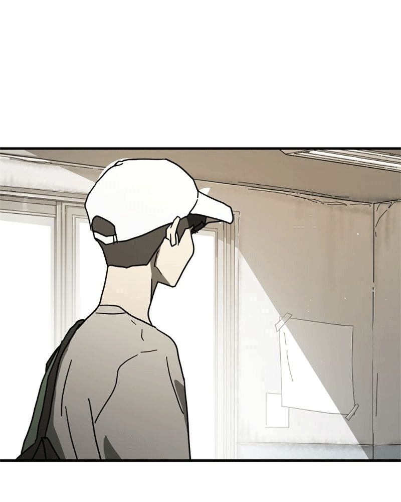 Read Eines Tages in Seoul Manga Online