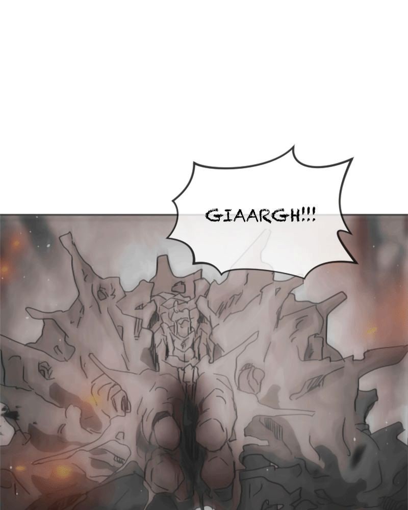 Read Eines Tages in Seoul Manga Online