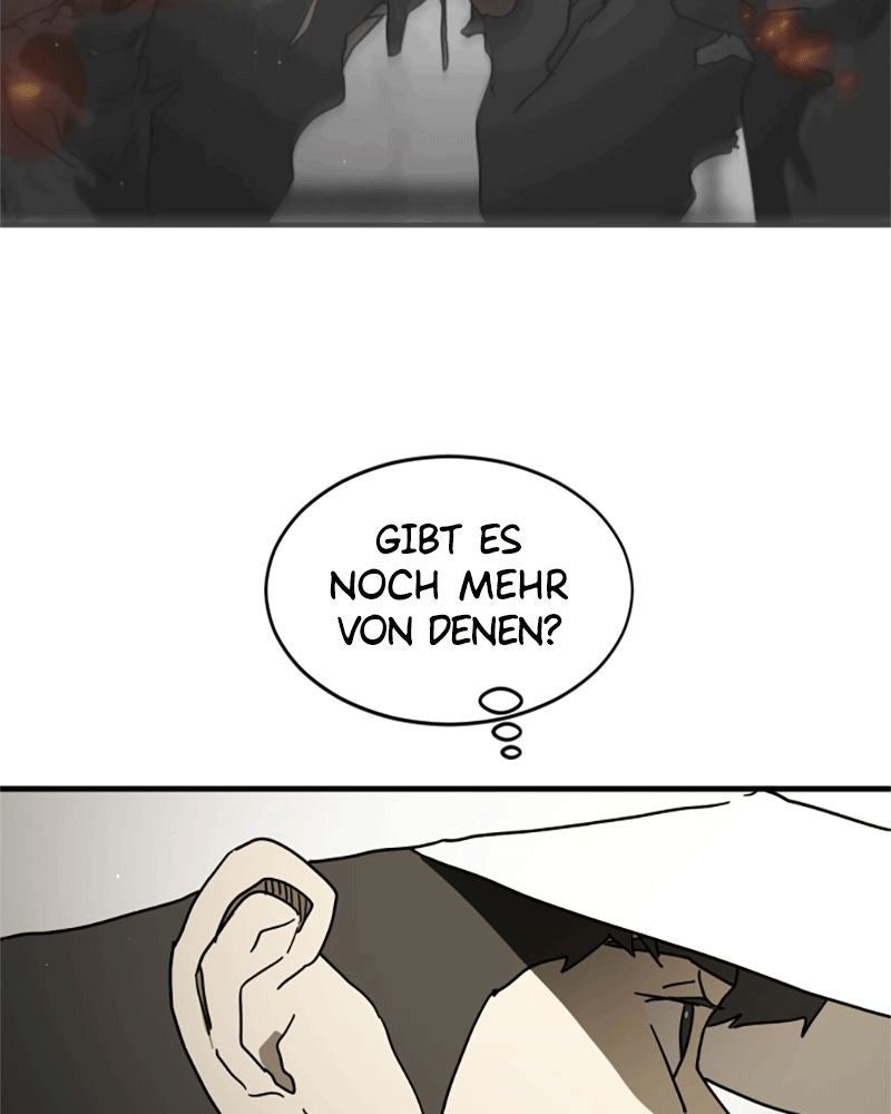 Read Eines Tages in Seoul Manga Online