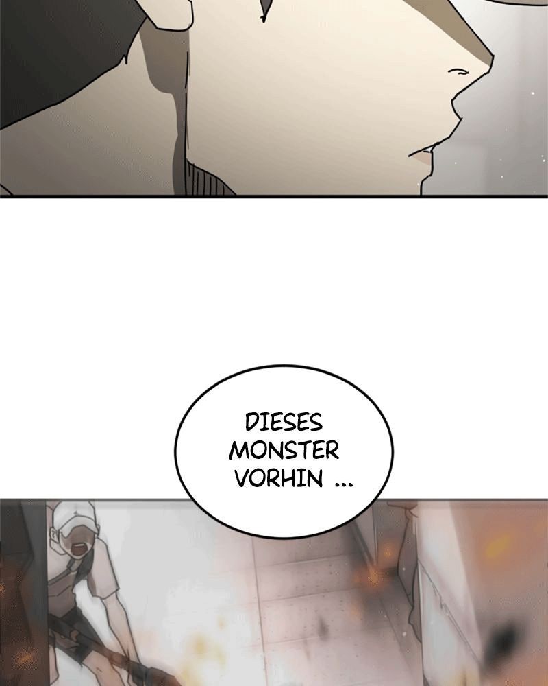 Read Eines Tages in Seoul Manga Online