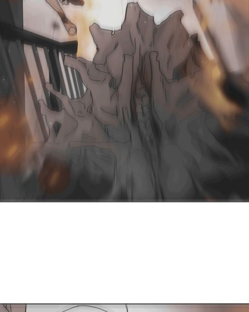 Read Eines Tages in Seoul Manga Online