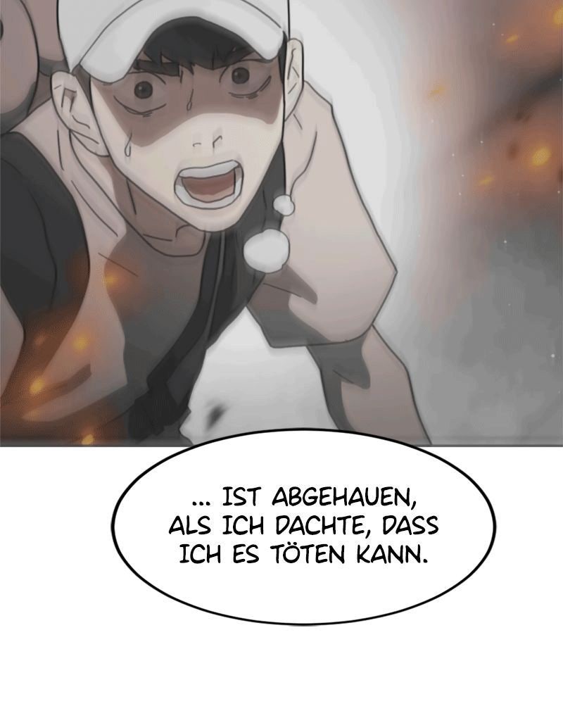 Read Eines Tages in Seoul Manga Online