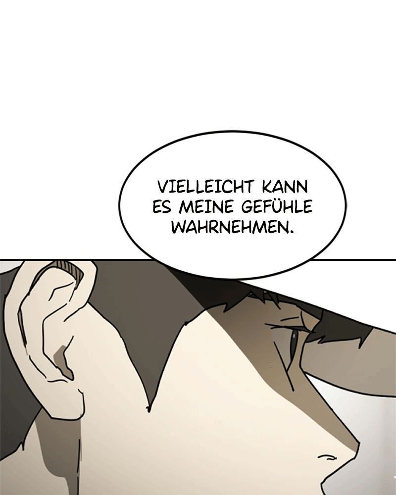 Read Eines Tages in Seoul Manga Online