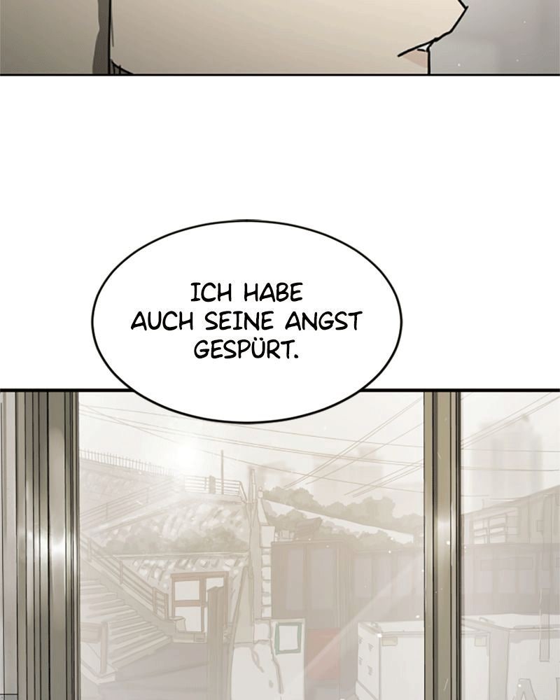 Read Eines Tages in Seoul Manga Online