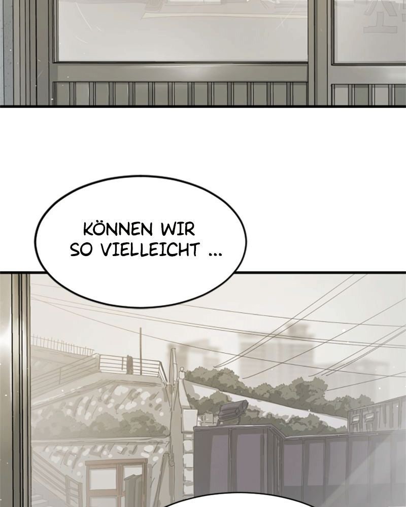 Read Eines Tages in Seoul Manga Online