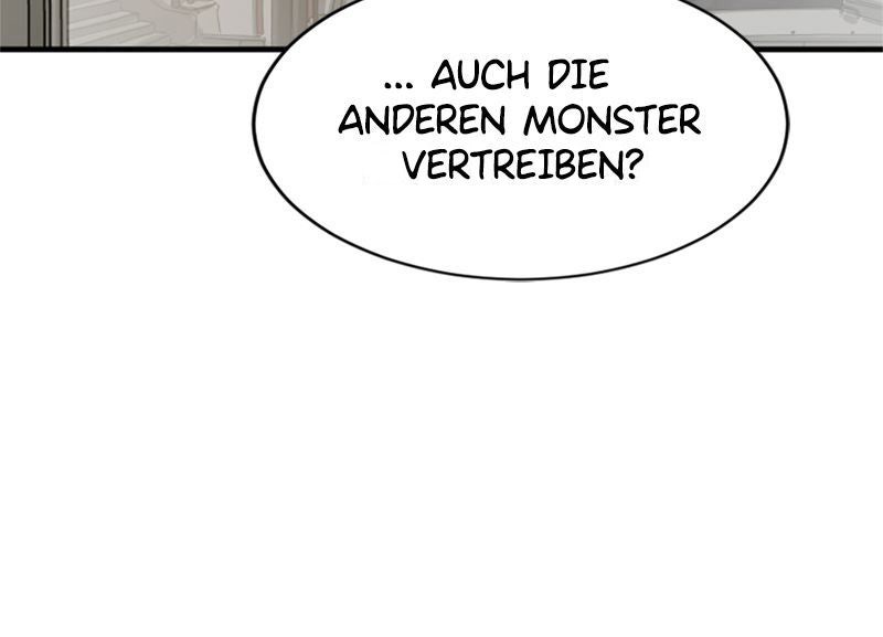 Read Eines Tages in Seoul Manga Online