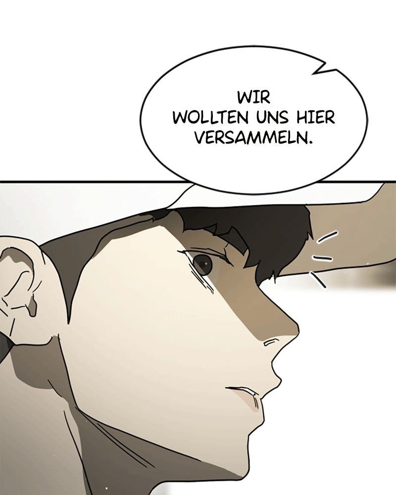 Read Eines Tages in Seoul Manga Online