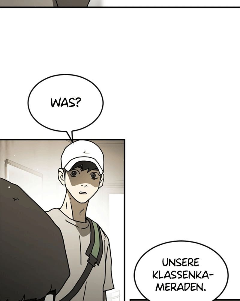 Read Eines Tages in Seoul Manga Online