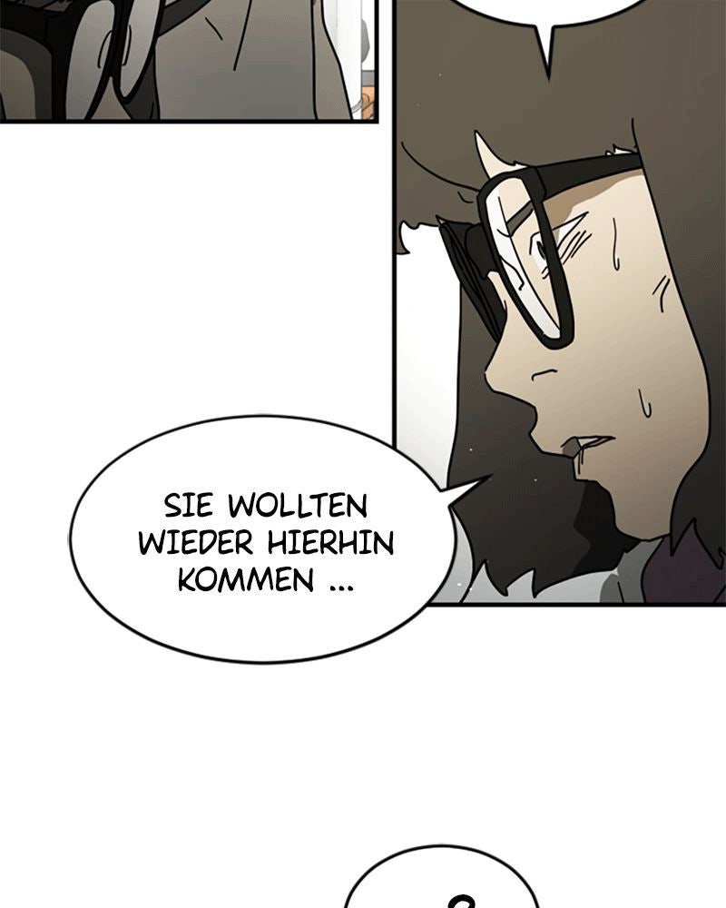 Read Eines Tages in Seoul Manga Online