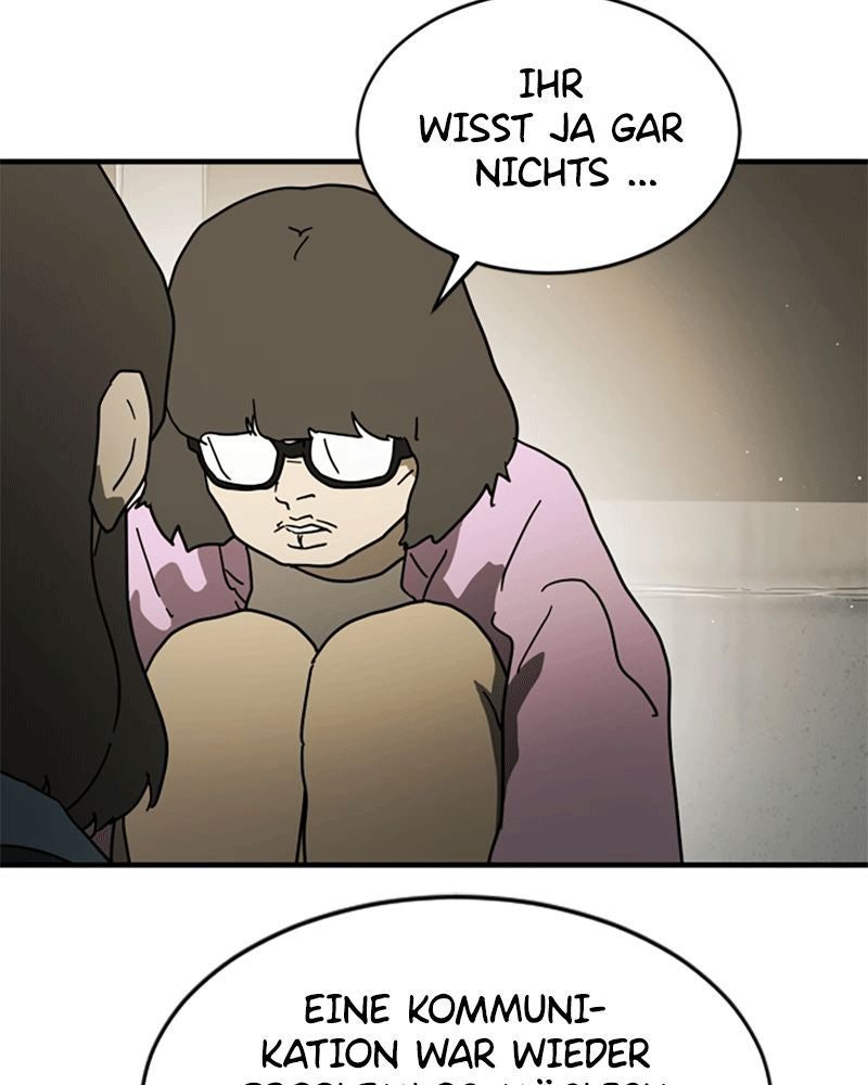 Read Eines Tages in Seoul Manga Online