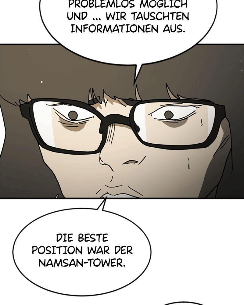 Read Eines Tages in Seoul Manga Online