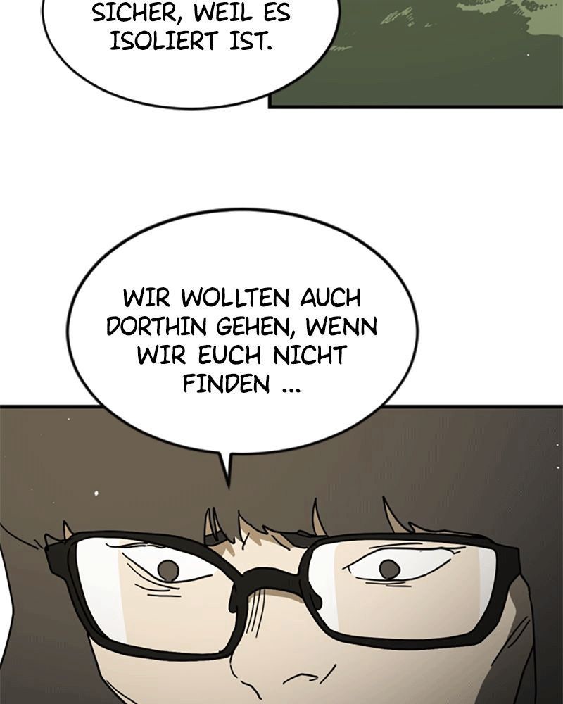 Read Eines Tages in Seoul Manga Online