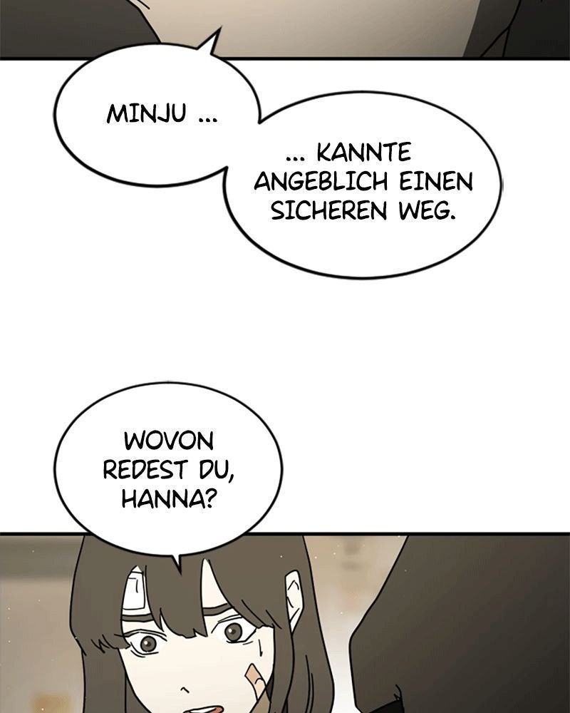 Read Eines Tages in Seoul Manga Online