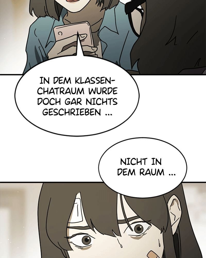 Read Eines Tages in Seoul Manga Online