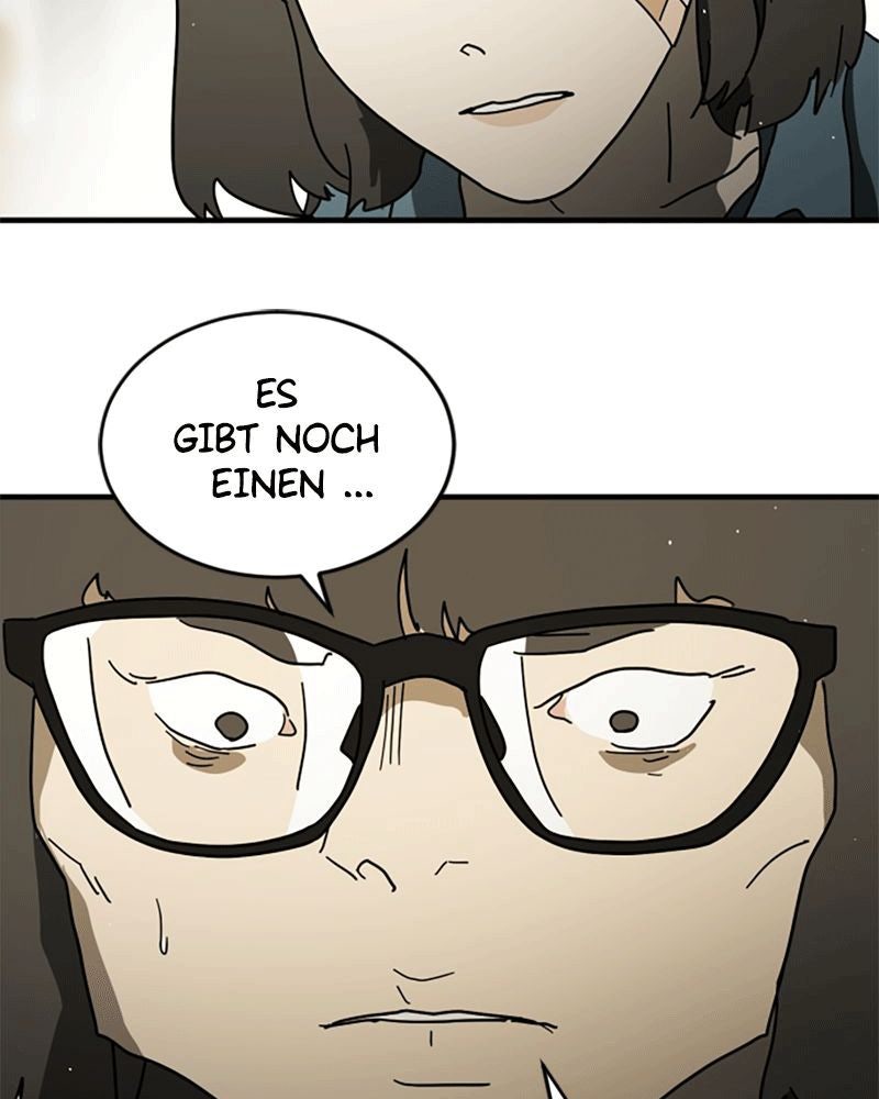 Read Eines Tages in Seoul Manga Online