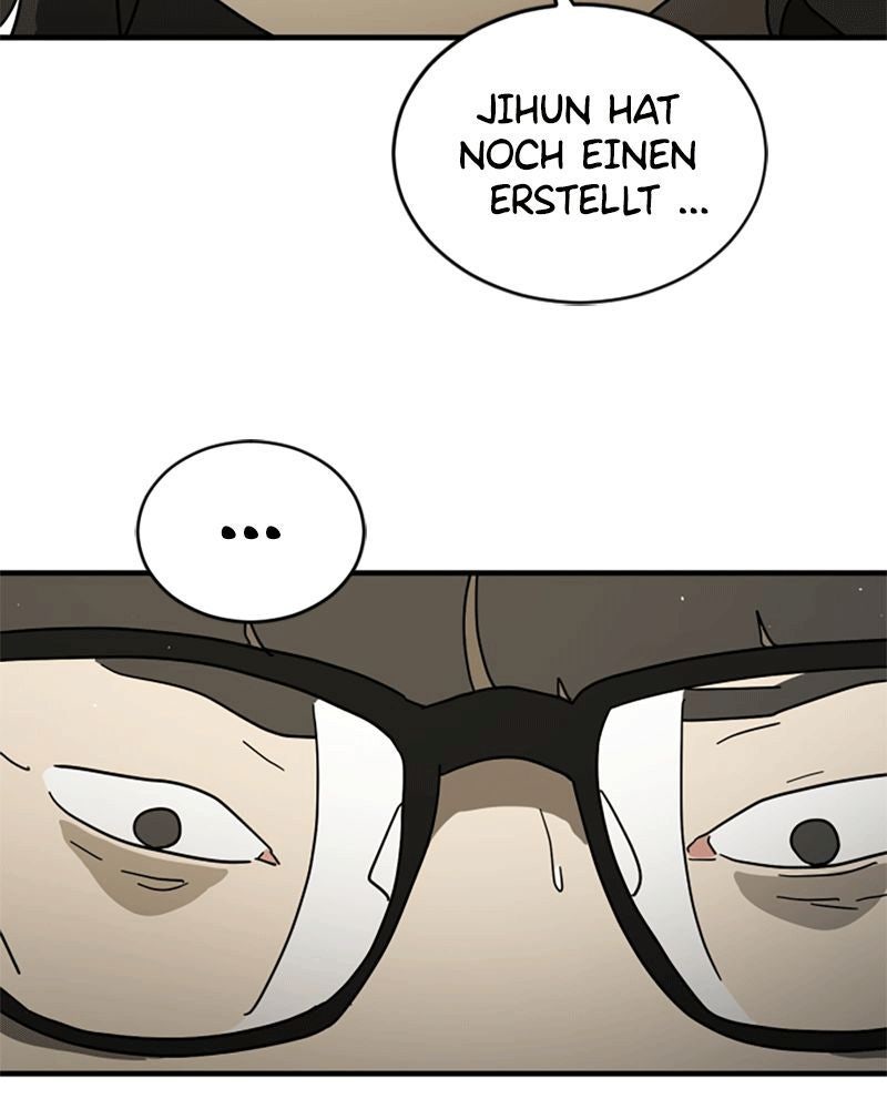 Read Eines Tages in Seoul Manga Online