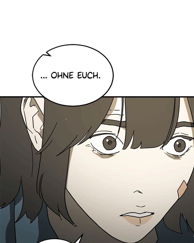 Read Eines Tages in Seoul Manga Online