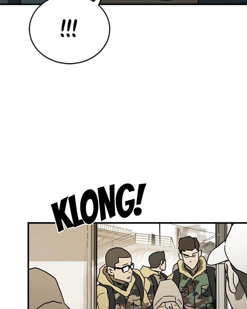 Read Eines Tages in Seoul Manga Online