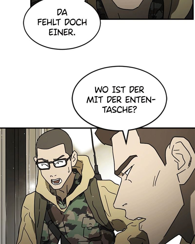 Read Eines Tages in Seoul Manga Online