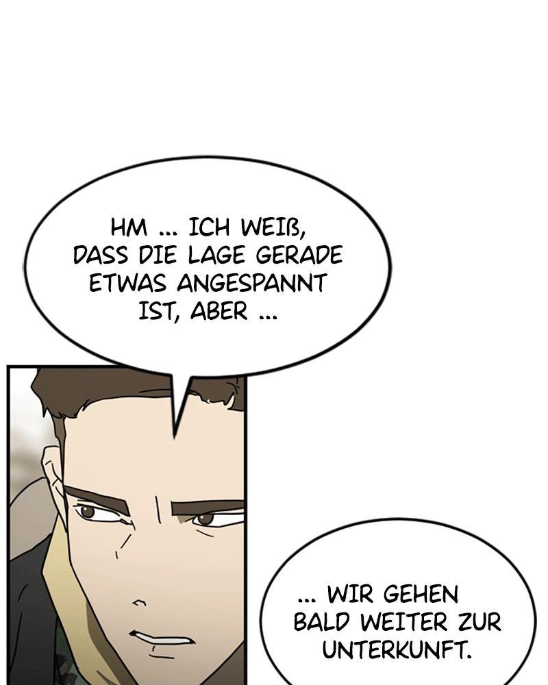 Read Eines Tages in Seoul Manga Online