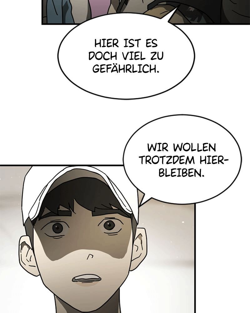 Read Eines Tages in Seoul Manga Online