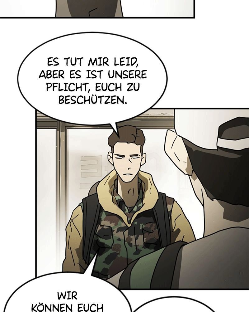 Read Eines Tages in Seoul Manga Online