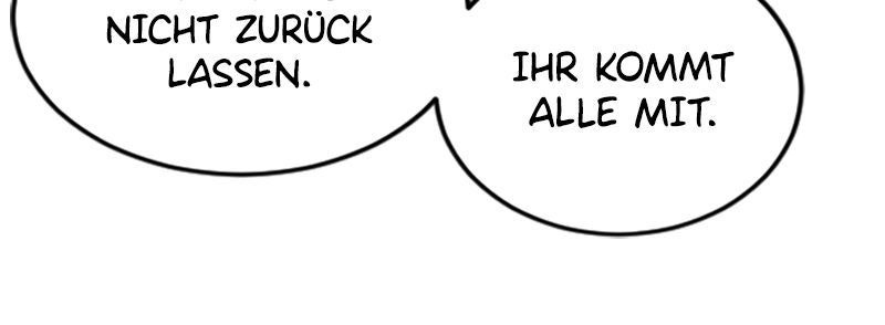 Read Eines Tages in Seoul Manga Online