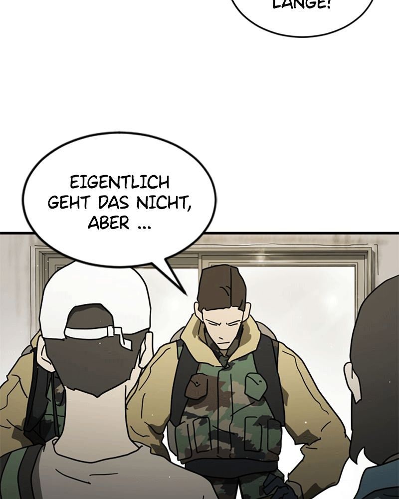 Read Eines Tages in Seoul Manga Online