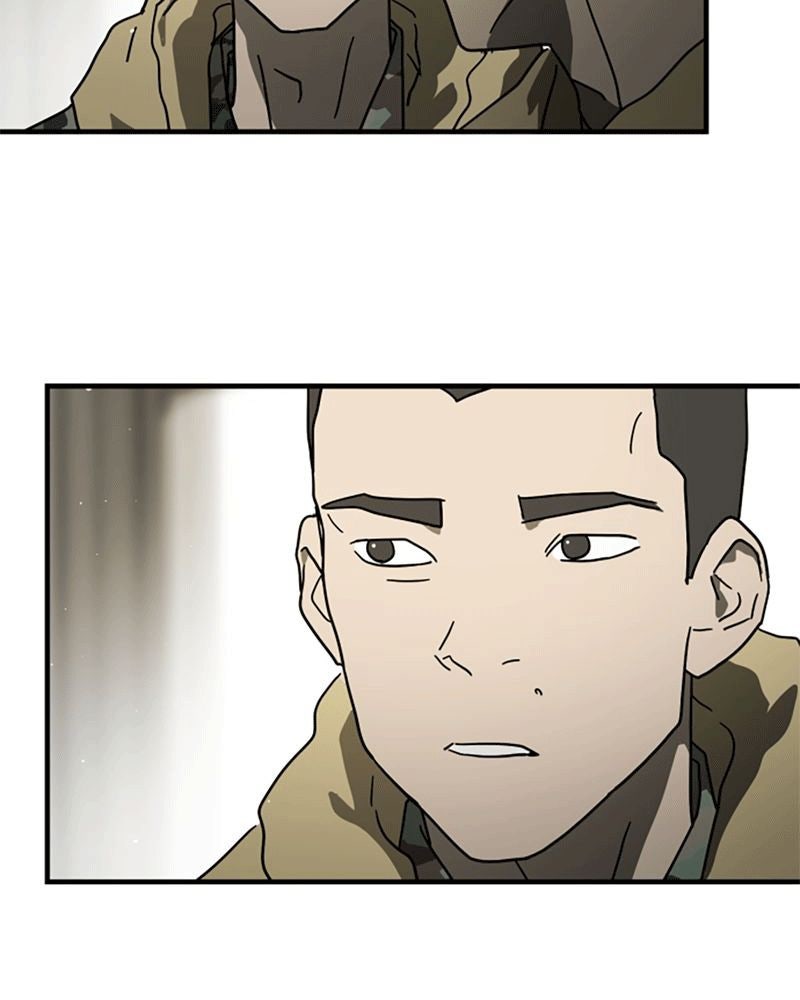 Read Eines Tages in Seoul Manga Online