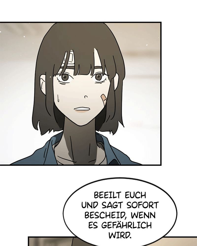 Read Eines Tages in Seoul Manga Online