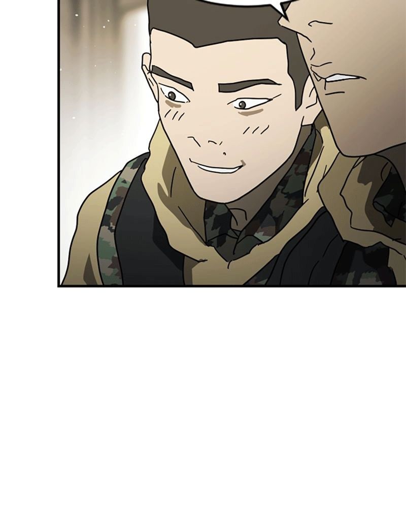 Read Eines Tages in Seoul Manga Online