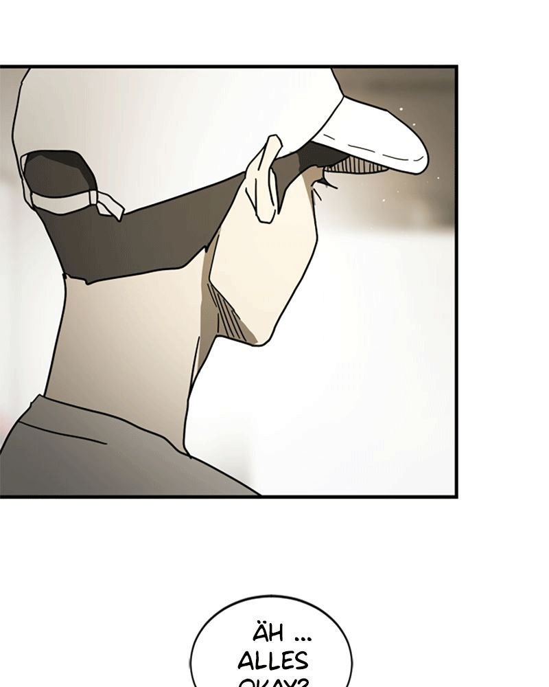 Read Eines Tages in Seoul Manga Online