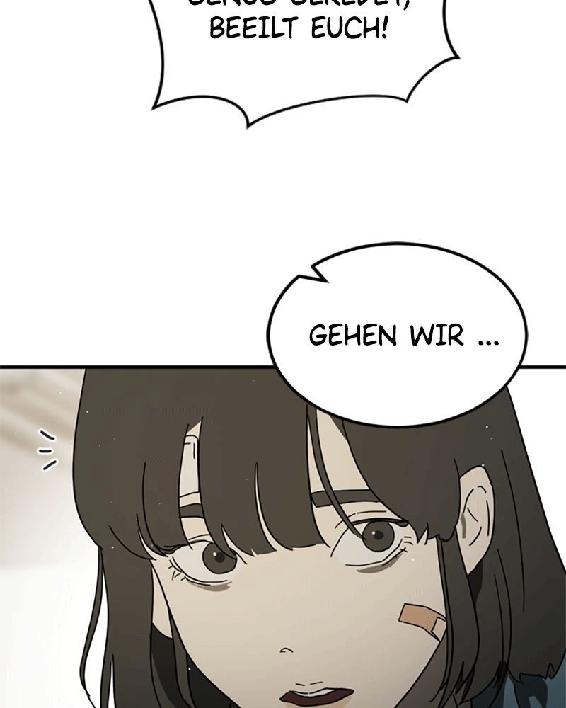 Read Eines Tages in Seoul Manga Online